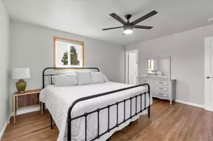 8923 W Warren Dr, Lakewood, CO 80227 - Photo 31