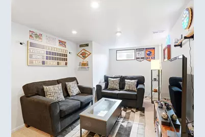 8923 W Warren Dr, Lakewood, CO 80227 - Photo 27