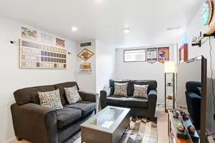 8923 W Warren Dr, Lakewood, CO 80227 - Photo 27