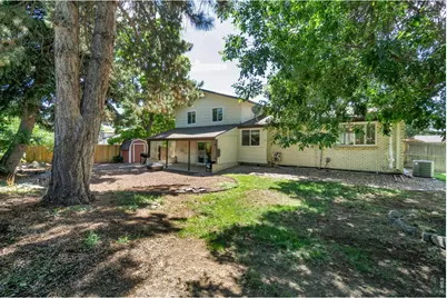 8923 W Warren Dr, Lakewood, CO 80227 - Photo 39