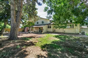 8923 W Warren Dr, Lakewood, CO 80227 - Photo 39