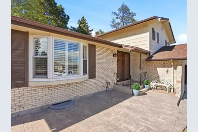 8923 W Warren Dr, Lakewood, CO 80227 - Photo 5