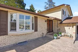 8923 W Warren Dr, Lakewood, CO 80227 - Photo 5