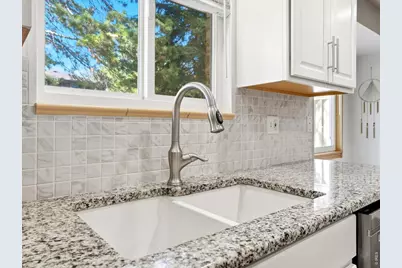 8923 W Warren Dr, Lakewood, CO 80227 - Photo 11