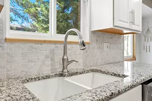 8923 W Warren Dr, Lakewood, CO 80227 - Photo 11