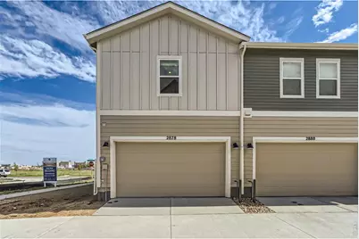 2840 Bear Springs Cir, Longmont, CO 80503 - Photo 25