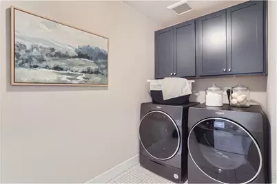 2840 Bear Springs Cir, Longmont, CO 80503 - Photo 23
