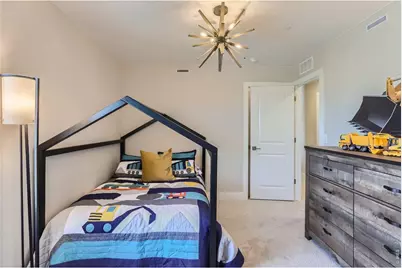 2840 Bear Springs Cir, Longmont, CO 80503 - Photo 17