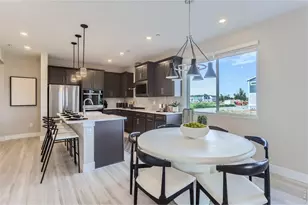 2840 Bear Spgs Cir, Longmont, CO 80503 - Photo 5