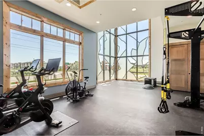 2840 Bear Springs Cir, Longmont, CO 80503 - Photo 37
