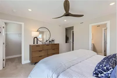 2840 Bear Springs Cir, Longmont, CO 80503 - Photo 13