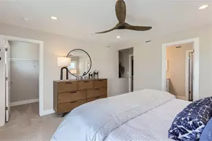 2840 Bear Spgs Cir, Longmont, CO 80503 - Photo 13