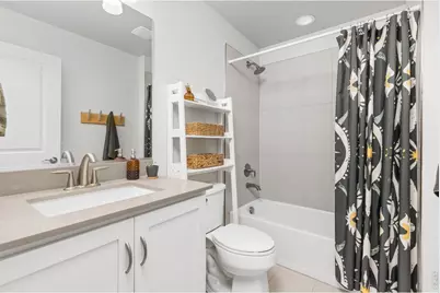 6875 Lee St #2, Wellington, CO 80549 - Photo 31