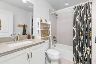 6875 Lee St, Wellington, CO 80549 - Photo 31