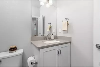 6875 Lee St #2, Wellington, CO 80549 - Photo 23