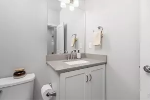 6875 Lee St, Wellington, CO 80549 - Photo 23