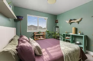 6875 Lee St, Wellington, CO 80549 - Photo 29