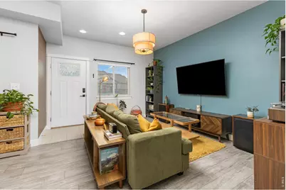 6875 Lee St #2, Wellington, CO 80549 - Photo 11