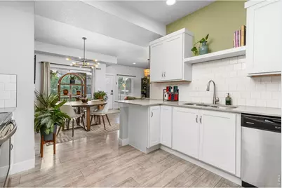 6875 Lee St #2, Wellington, CO 80549 - Photo 19