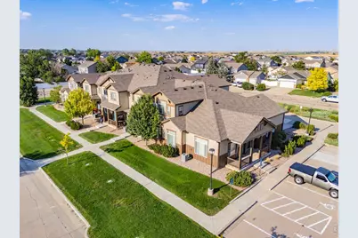 6875 Lee St #2, Wellington, CO 80549 - Photo 3