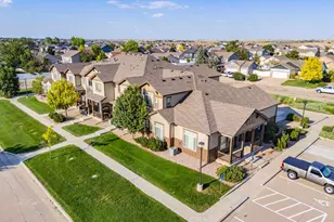 6875 Lee St, Wellington, CO 80549 - Photo 3