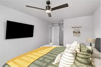 6875 Lee St #2, Wellington, CO 80549 - Photo 25