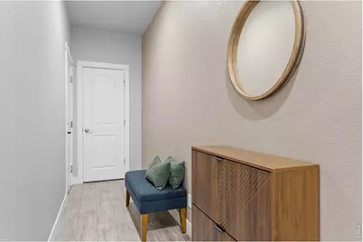 6875 Lee St #2, Wellington, CO 80549 - Photo 21