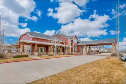 6875 Lee St #2, Wellington, CO 80549 - Photo 39
