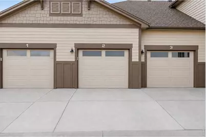 6875 Lee St #2, Wellington, CO 80549 - Photo 35