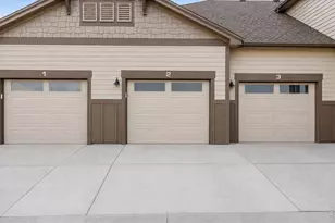 6875 Lee St, Wellington, CO 80549 - Photo 35