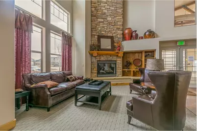 6875 Lee St #2, Wellington, CO 80549 - Photo 41