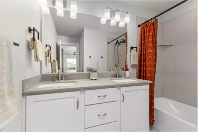 6875 Lee St #2, Wellington, CO 80549 - Photo 27