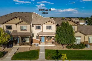 6875 Lee St, Wellington, CO 80549 - Photo 1