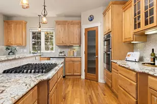 1001 Wyndemere Cir, Longmont, CO 80504 - Photo 17