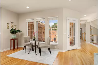 1001 Wyndemere Cir, Longmont, CO 80504 - Photo 19