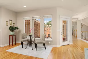 1001 Wyndemere Cir, Longmont, CO 80504 - Photo 19