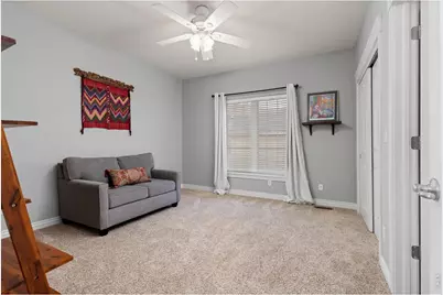 1001 Wyndemere Cir, Longmont, CO 80504 - Photo 29