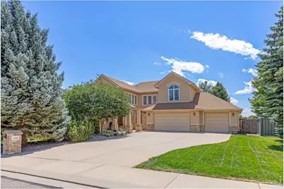 1001 Wyndemere Cir, Longmont, CO 80504 - Photo 47