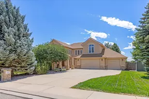 1001 Wyndemere Cir, Longmont, CO 80504 - Photo 47