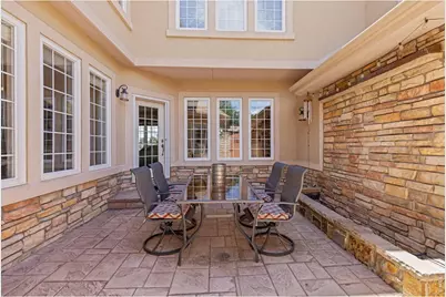 1001 Wyndemere Cir, Longmont, CO 80504 - Photo 7