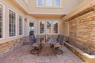 1001 Wyndemere Cir, Longmont, CO 80504 - Photo 7