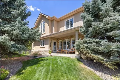 1001 Wyndemere Cir, Longmont, CO 80504 - Photo 37