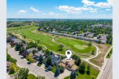 1001 Wyndemere Cir, Longmont, CO 80504 - Photo 45