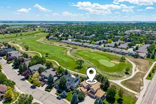 1001 Wyndemere Cir, Longmont, CO 80504 - Photo 45