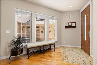 1001 Wyndemere Cir, Longmont, CO 80504 - Photo 11