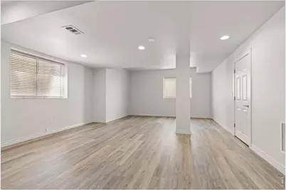 1001 Wyndemere Cir, Longmont, CO 80504 - Photo 33