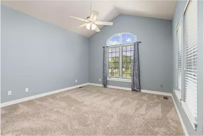 1001 Wyndemere Cir, Longmont, CO 80504 - Photo 27