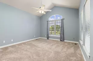 1001 Wyndemere Cir, Longmont, CO 80504 - Photo 27
