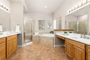 1001 Wyndemere Cir, Longmont, CO 80504 - Photo 25