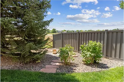 1001 Wyndemere Cir, Longmont, CO 80504 - Photo 43